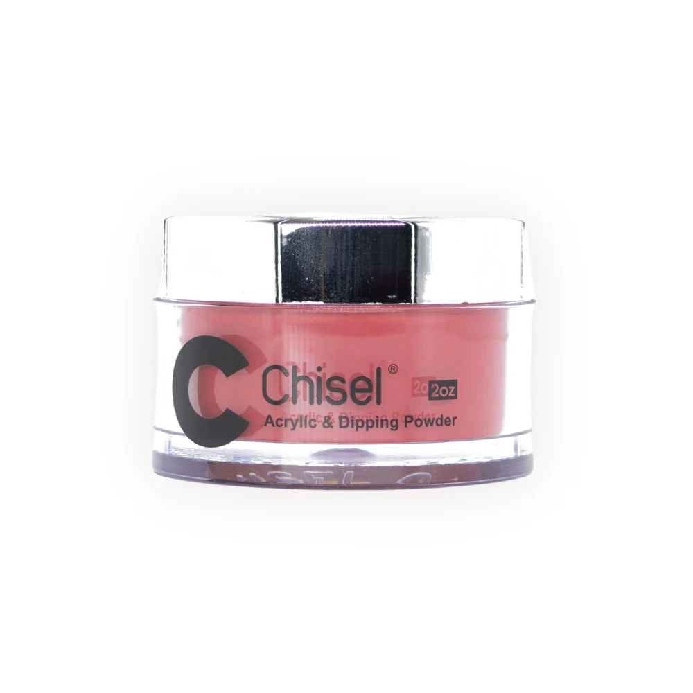 Chisel Powder 2oz - Solid 001