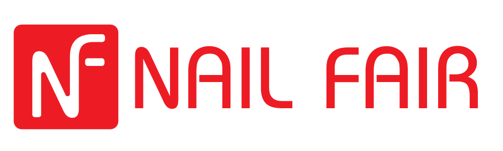 NailFair