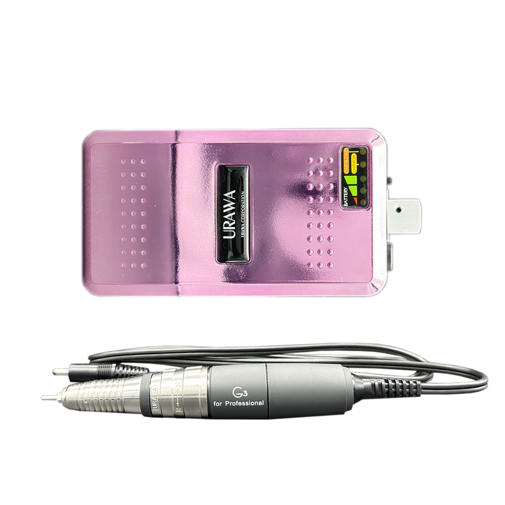 Urawa G3 Nail Drill Machine